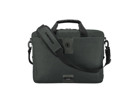 Wenger MX ECO Brief