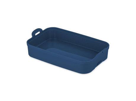 KOZIOL STAKK BOWL 0,7 Schale 700ml