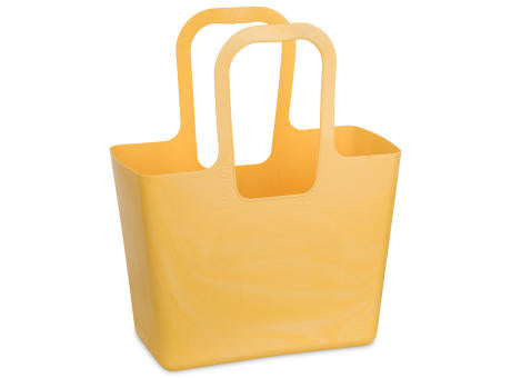 KOZIOL TASCHE XL Tasche