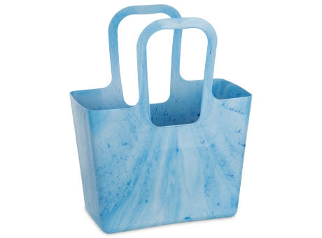 KOZIOL TASCHE XL Tasche