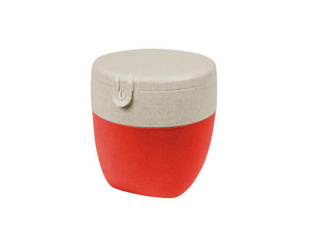 KOZIOL BENTOBOX BASIC Bentobox