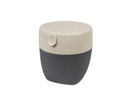 KOZIOL BENTOBOX BASIC Bentobox