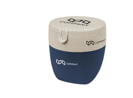 KOZIOL BENTOBOX BASIC Bentobox