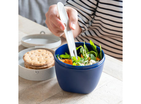 KOZIOL BENTOBOX BASIC Bentobox