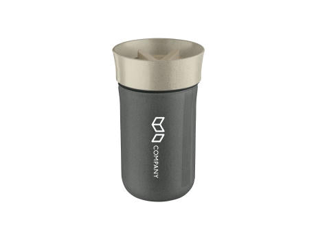 KOZIOL SAFE TO GO X Thermobecher 400ml