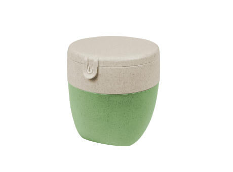 KOZIOL BENTOBOX BASIC Bentobox
