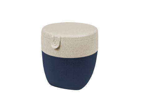 KOZIOL BENTOBOX BASIC Bentobox