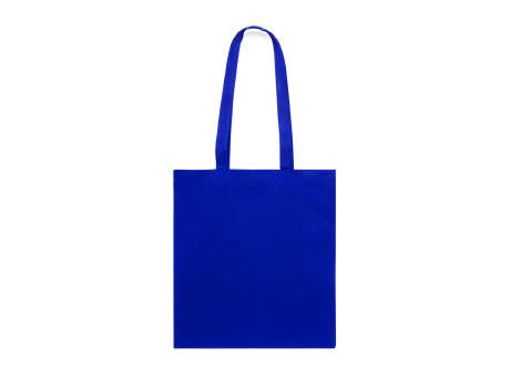 Tasche Kaiba
