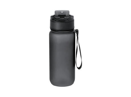 Trinkflasche Dalbin