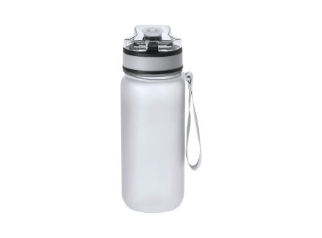 Trinkflasche Dalbin