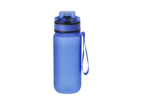 Trinkflasche Dalbin