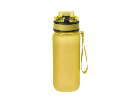 Trinkflasche Dalbin