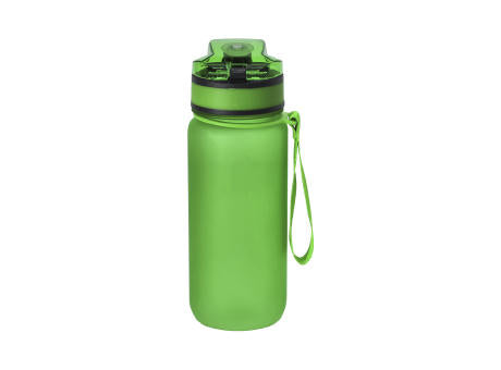 Trinkflasche Dalbin