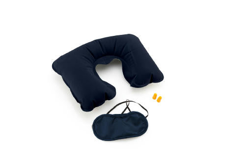 Reise Set Plonet