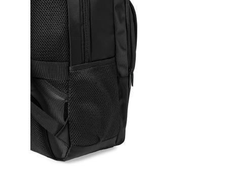 Rucksack Luffin