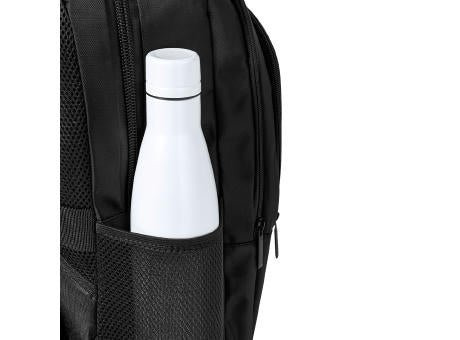 Rucksack Luffin