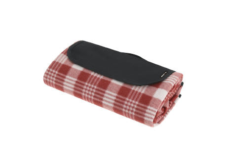 Picnic Decke Zaralex