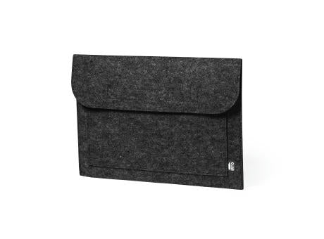 Laptop-Tasche Novac