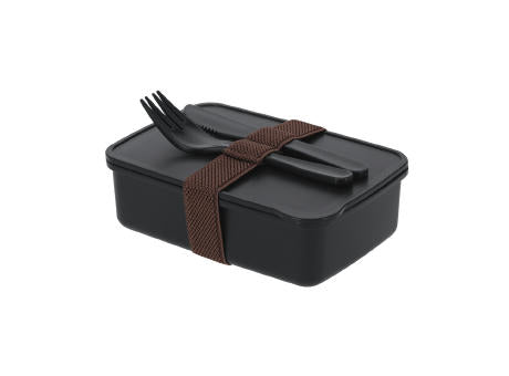 Lunch Box Harxem