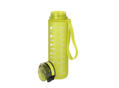 Trinkflasche Trarun