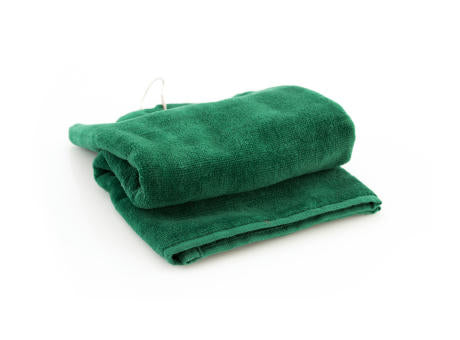 Golf Handtuch Tarkyl