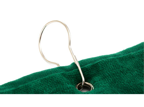Golf Handtuch Tarkyl