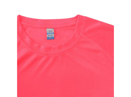 Frauen T-Shirt Cocker
