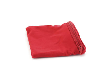 Armbandtasche Oakley