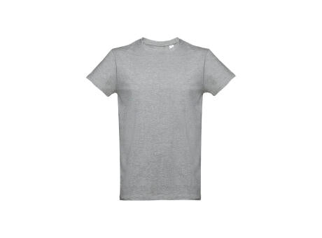 THC ANKARA 3XL II. Herren T-shirt