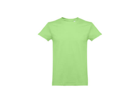 THC ANKARA II. Herren T-shirt