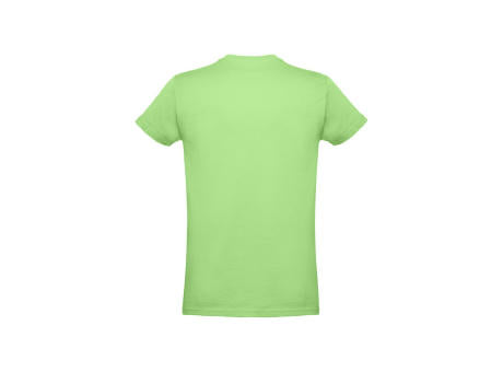 THC ANKARA II. Herren T-shirt