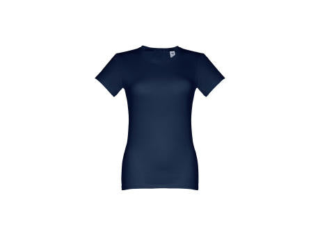 THC ANKARA WOMEN II. Damen T-shirt