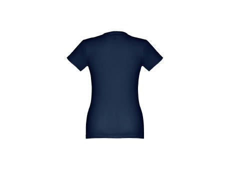THC ANKARA WOMEN II. Damen T-shirt