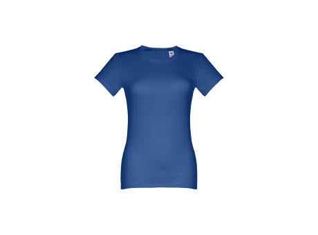 THC ANKARA WOMEN II. Damen T-shirt