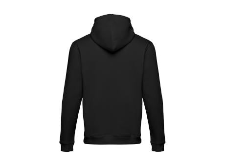 THC MOSCOW II. Unisex Sweatshirt