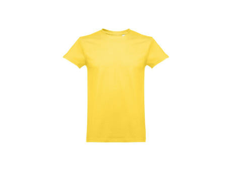 THC ANKARA KIDS II. Unisex Kinder T-shirt