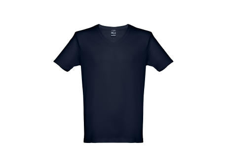 THC ATHENS II. Herren T-shirt