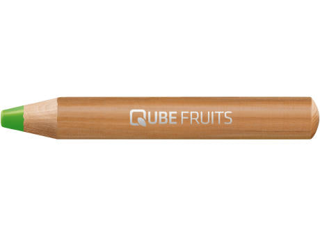 STABILO MARKdry Whiteboard-Marker