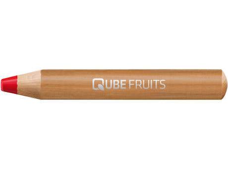 STABILO MARKdry Whiteboard-Marker