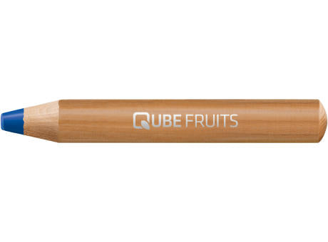 STABILO MARKdry Whiteboard-Marker