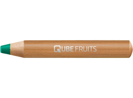 STABILO MARKdry Whiteboard-Marker