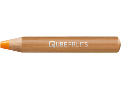 STABILO MARKdry Whiteboard-Marker