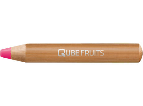 STABILO MARKdry Whiteboard-Marker