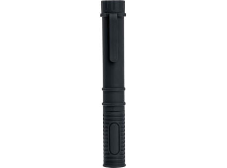 FACTORY COB-LED Arbeitslleuchte mit Clip & Magnet