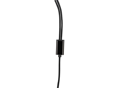3-in-1 Multifunktionskabel Kabel mit Datentransferfunktion