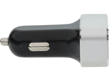Car Charger mit Quickcharge- und Standard-USB