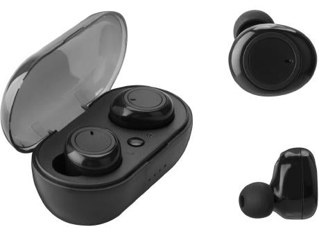 DROP TWS Wireless Ohrhörer mit Telefonie-Funktion