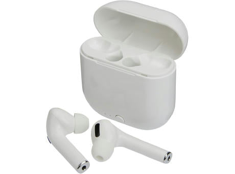TWS Wireless Kopfhörer mit Telefonie-Funktion