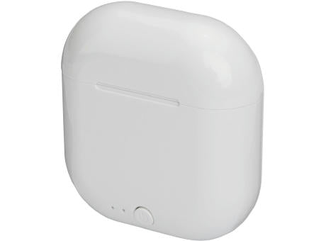 TWS Wireless Kopfhörer mit Telefonie-Funktion