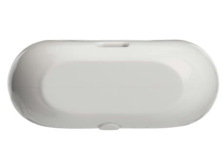 TWS Wireless Kopfhörer mit Telefonie-Funktion